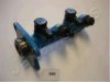 JAPANPARTS PF-280 Brake Master Cylinder